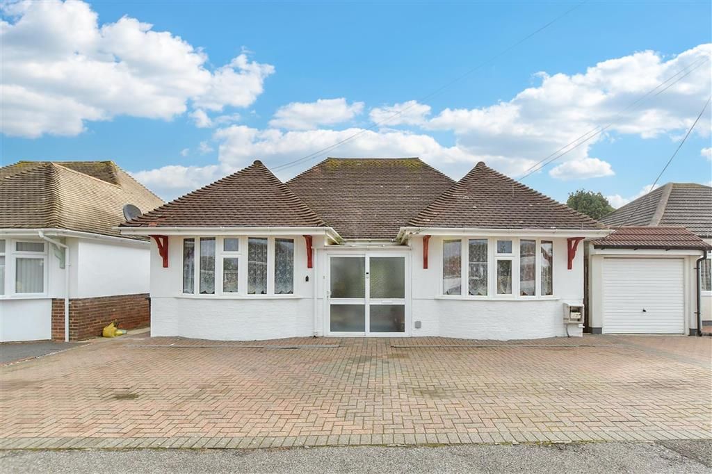 Property photo 1 of 10 External Web