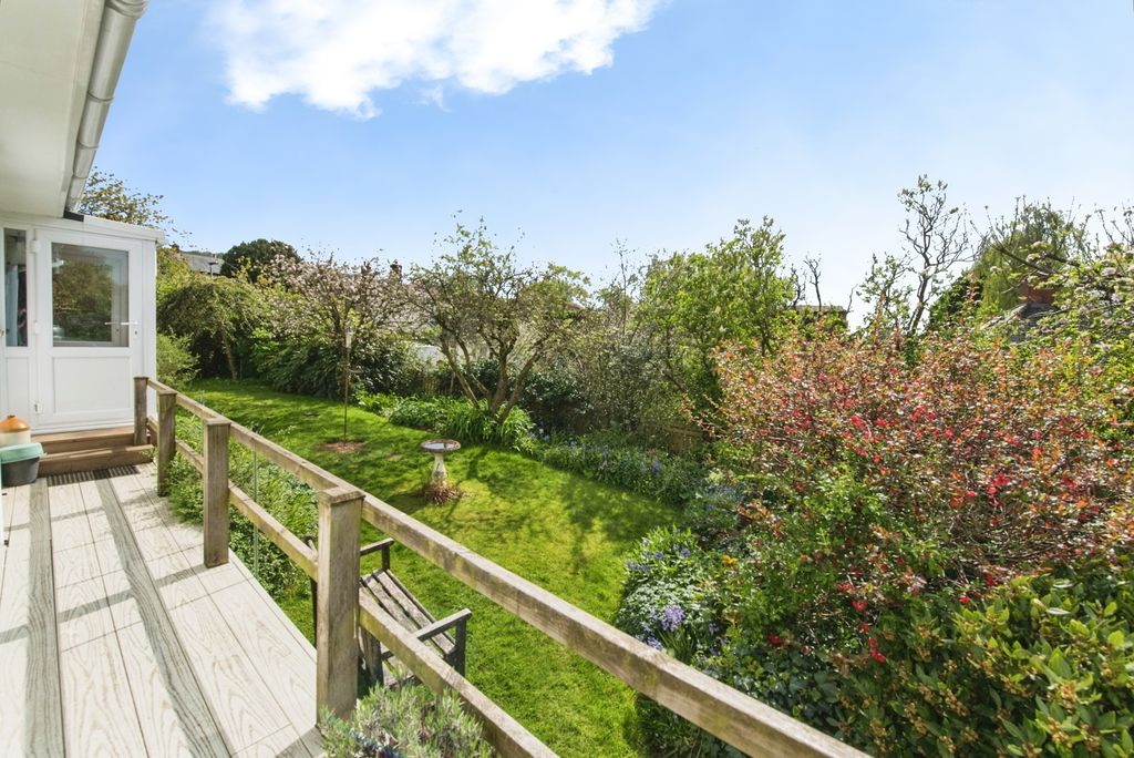 Property photo 2 of 26 Pbox-Img.Jpg