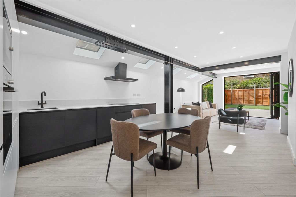 Property photo 1 of 18 _Mg_2003.Jpg