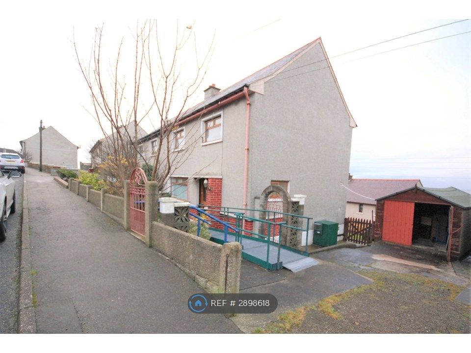 Property photo 2 of 24