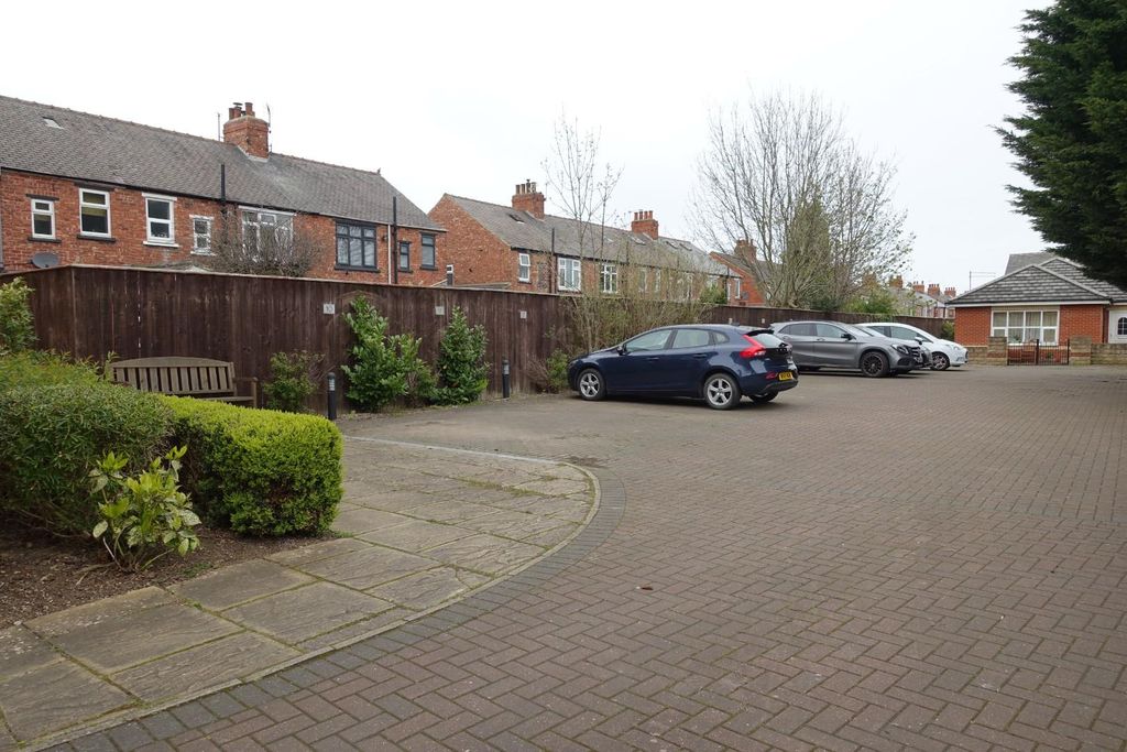 Property photo 2 of 19 Dsc08238.Jpg