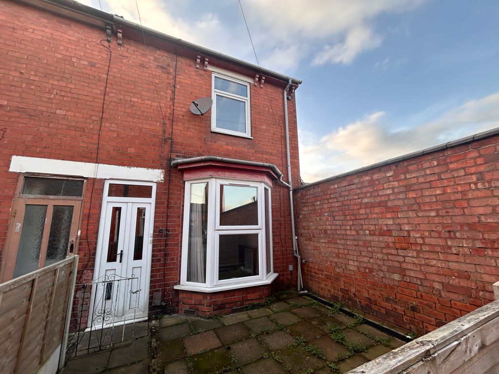 Property photo 2 of 11 Property