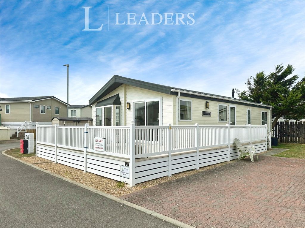 Property photo 1 of 12 Picture No. 09