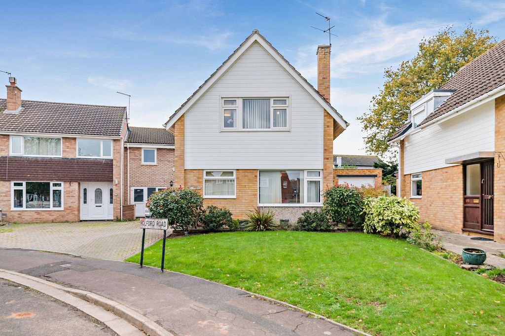 Property photo 1 of 22