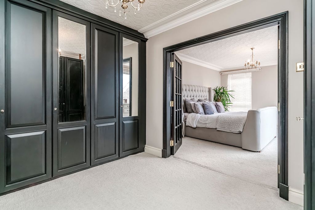 Additional image 37 of 6 bed detached house for saleMoss Lane, Leyland PR25