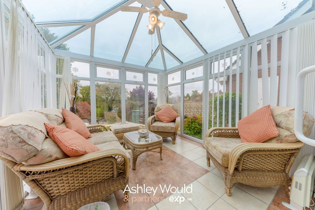 Property photo 3 of 22