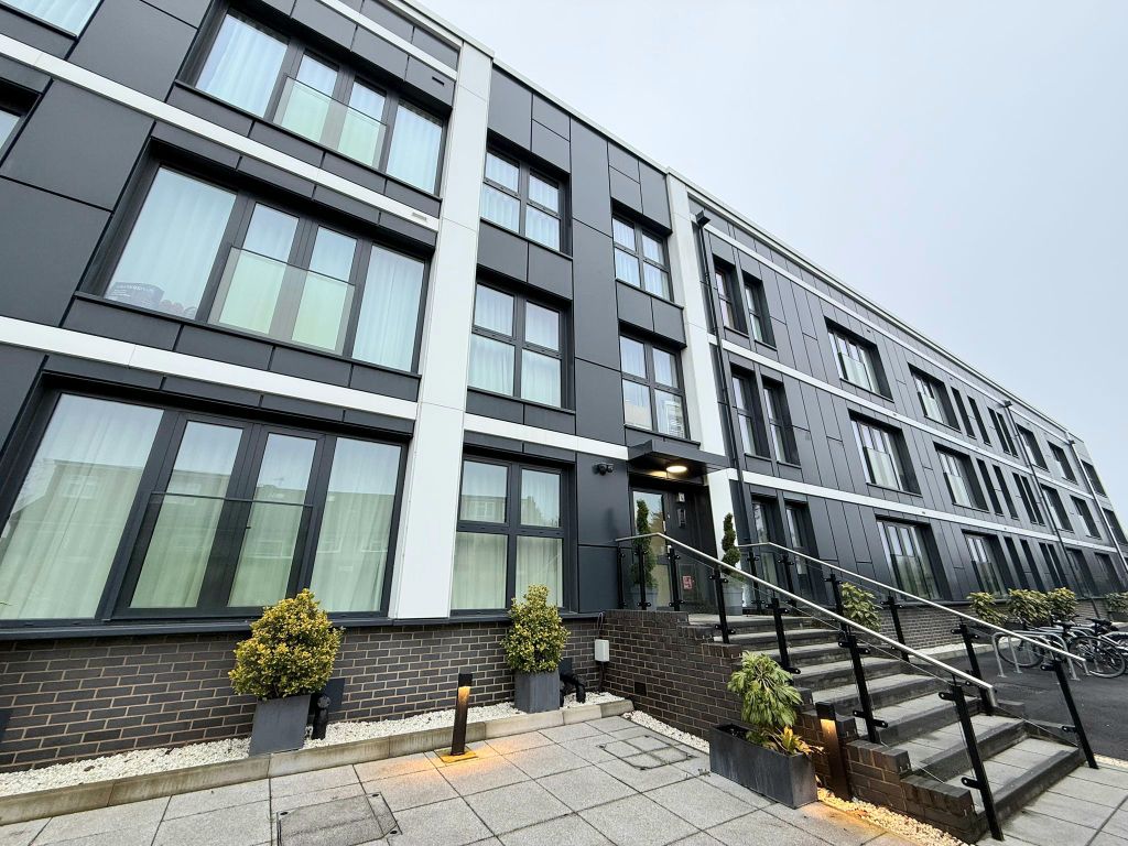 Property photo 1 of 7 Image