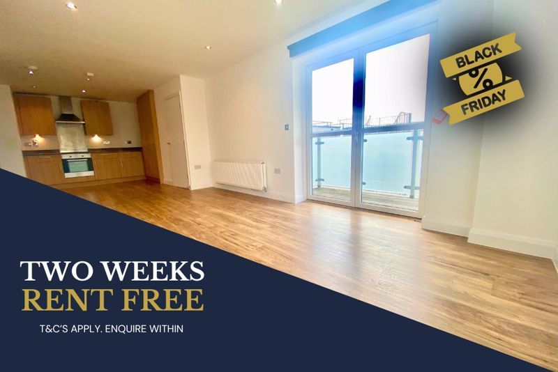 Property photo 1 of 10 Photo 10