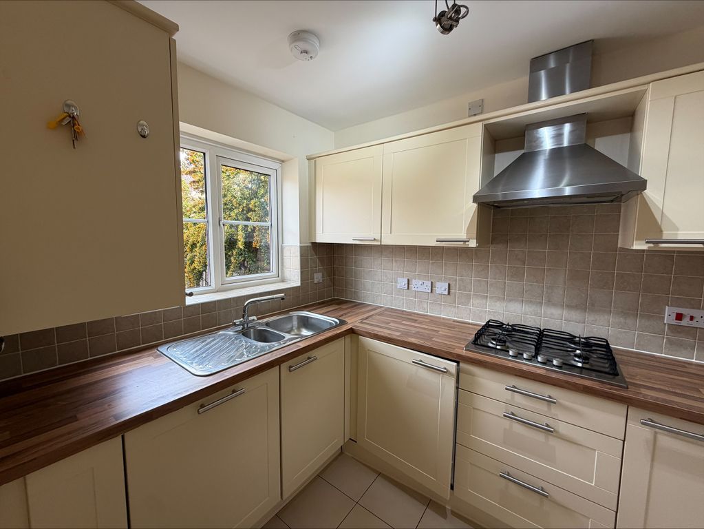 Property photo 2 of 17 View