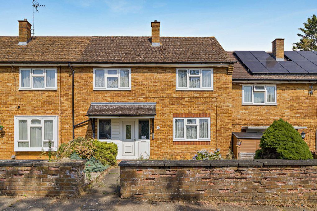 Property photo 1 of 11