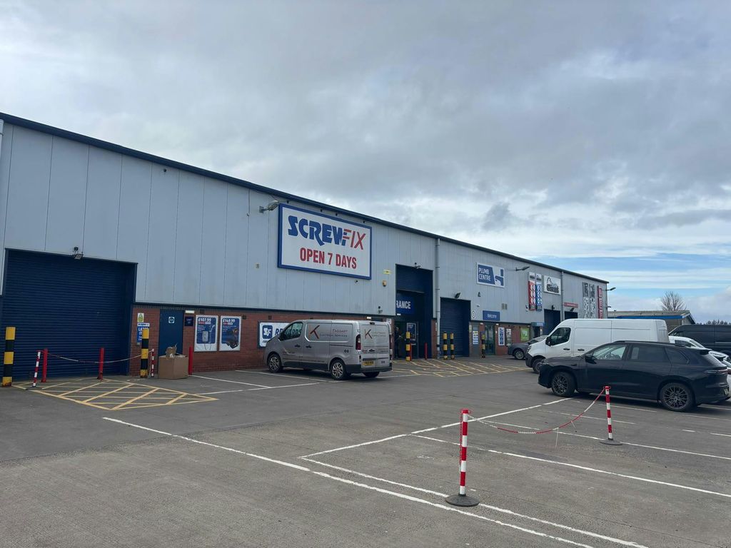 Property photo 3 of 6 Photo-2026-03-03-11-16-35 5.Jpg