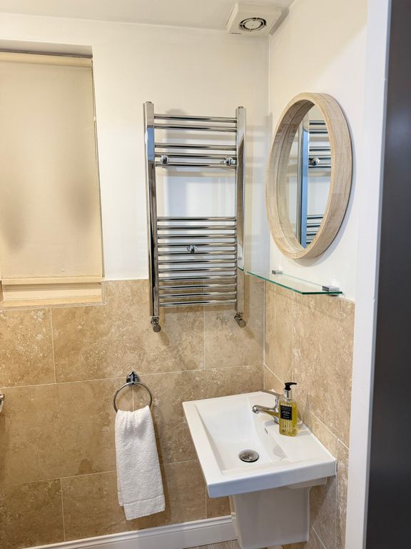 Additional image 58 of 3 bed property for saleAigburth Drive, Sefton Park, Liverpool L17