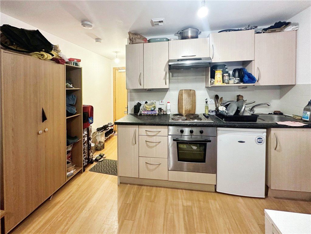 Property photo 3 of 5 Picture No. 05