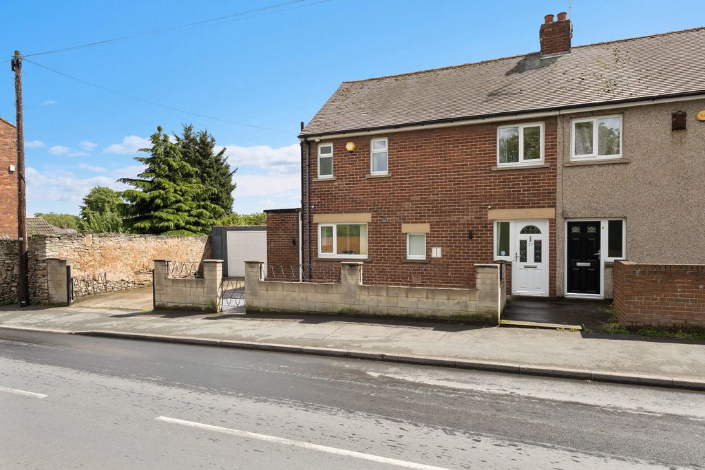 Property photo 1 of 22