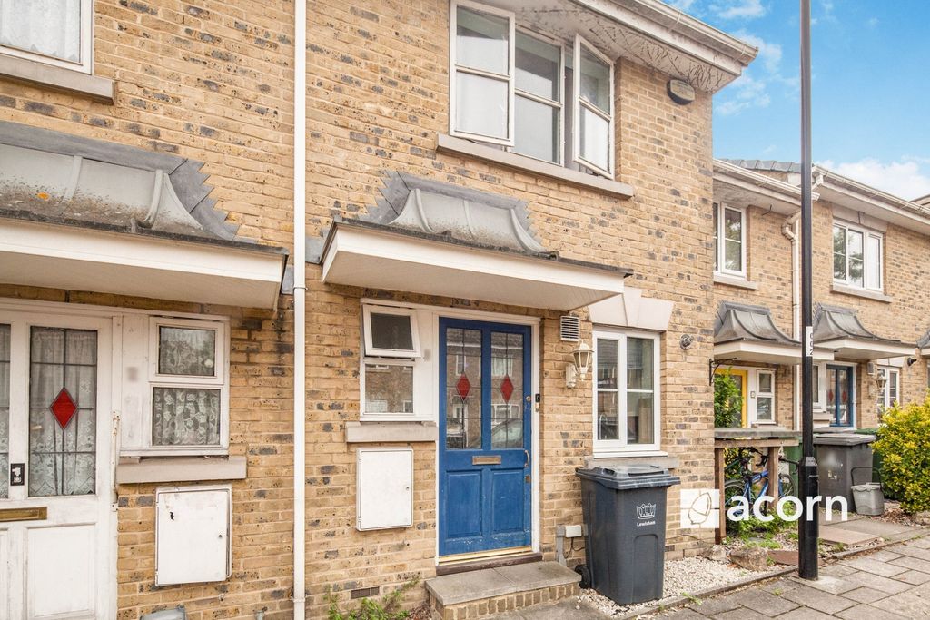 Property photo 1 of 10 _Mg_1544