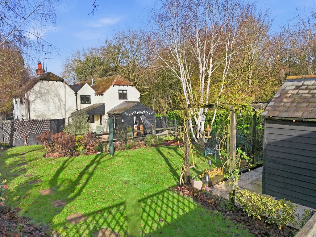 Property photo 1 of 25 Picture No. 46