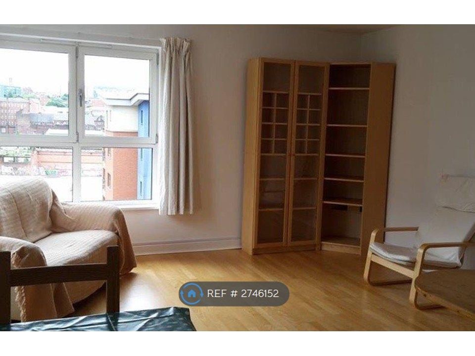 Property photo 3 of 5