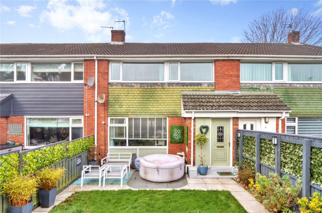 Property photo 1 of 14 Picture No. 15