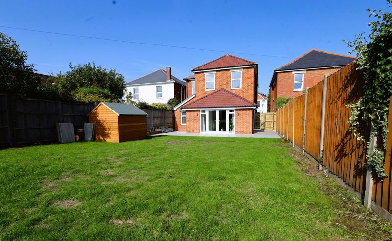 Additional image 4 of 8 bed detached house to rentAlma Road, Winton, Bournemouth BH9