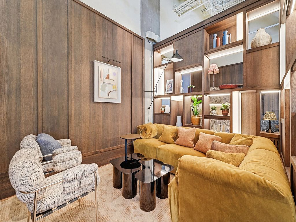 Property photo 2 of 26 Picture No. 20