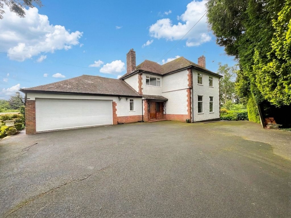 Property photo 1 of 40