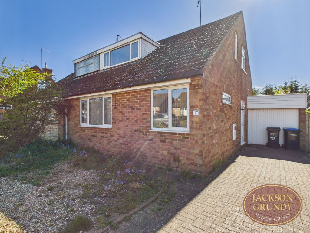 Property photo 1 of 14 Pheasant Way