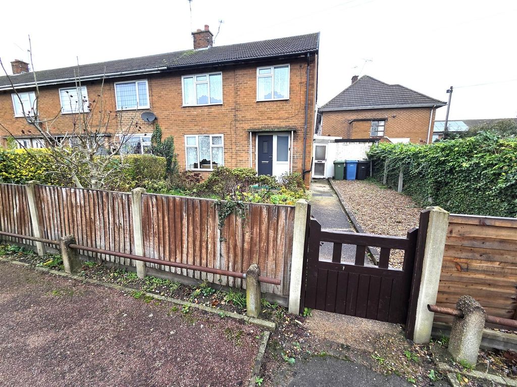 Property photo 1 of 13 20251222_094310.Jpg