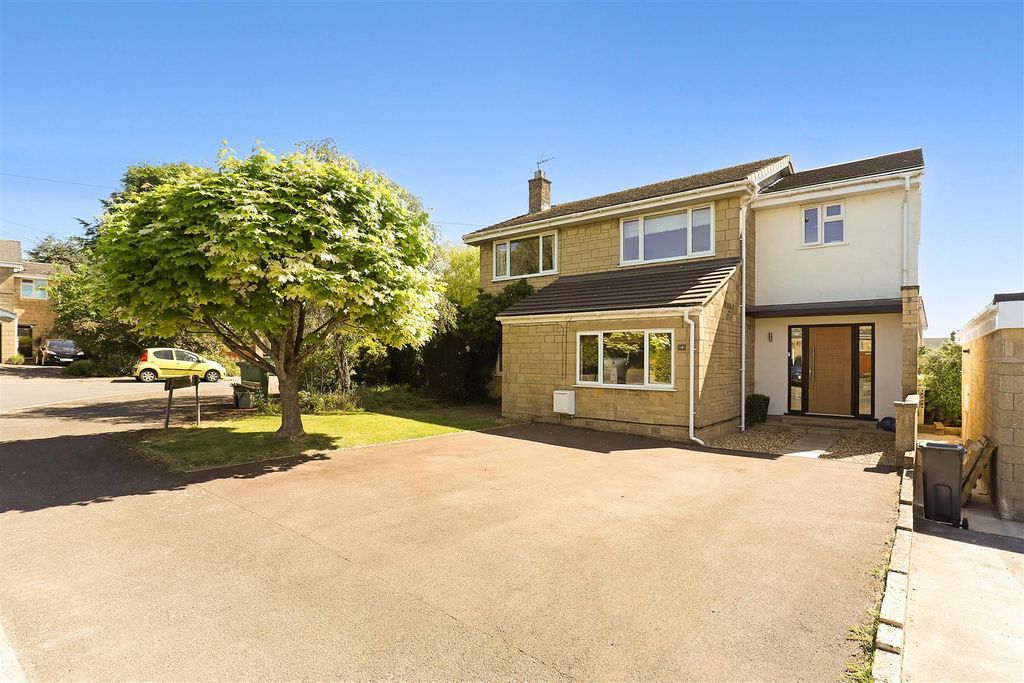 Property photo 1 of 25 Al2I1337.Jpg