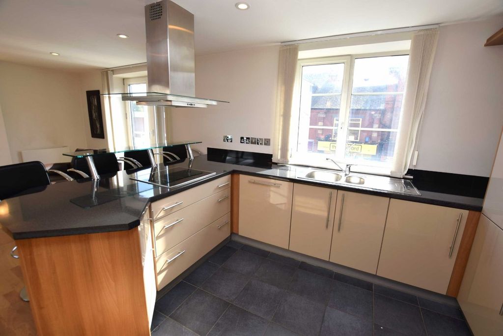 Property photo 2 of 10 Picture No. 03
