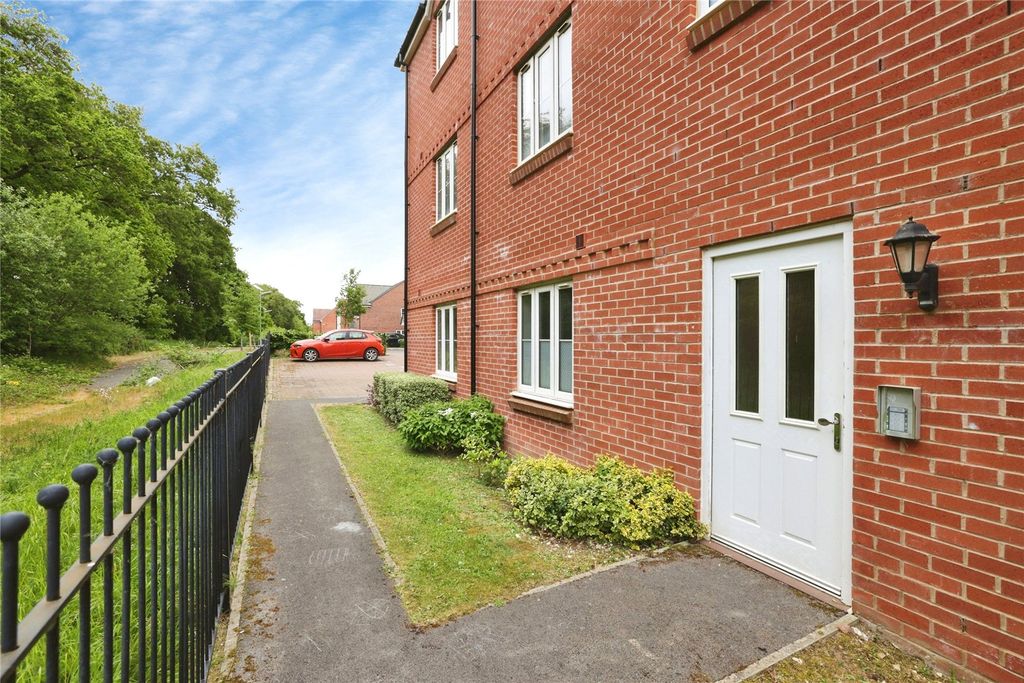 Property photo 2 of 7 Picture No. 02