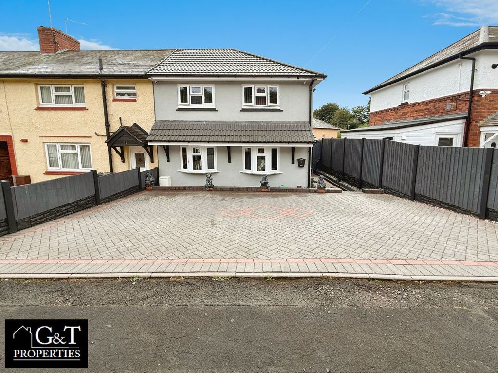 Property photo 1 of 25