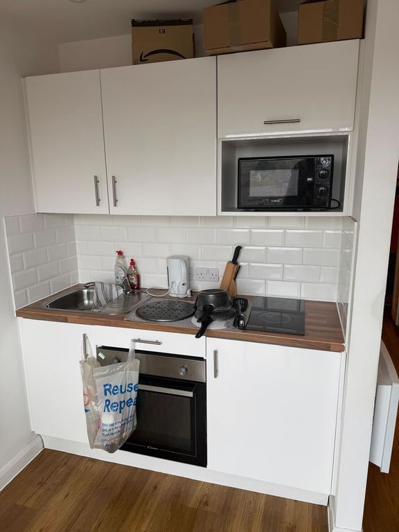 Property photo 3 of 5 Campus8474755Campus (5).Jpg