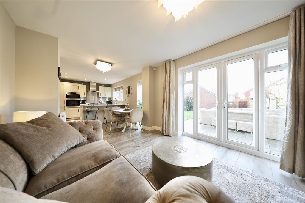 Property photo 3 of 35 0A9A7295.Jpg