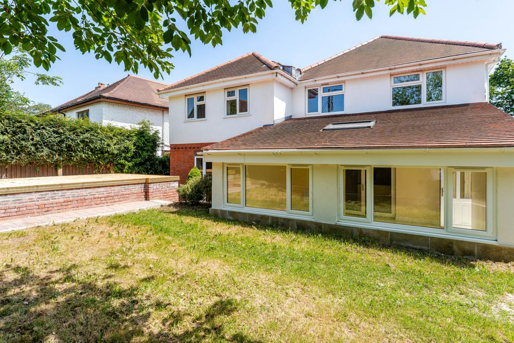 Additional image 48 of 4 bed detached house for saleBannuttree Lane, Bridstow HR9