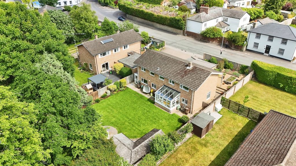 Property photo 1 of 34 Drone