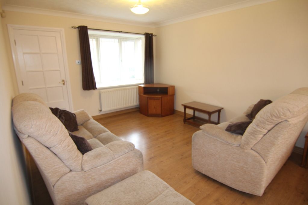 Property photo 3 of 15 Picture No. 30
