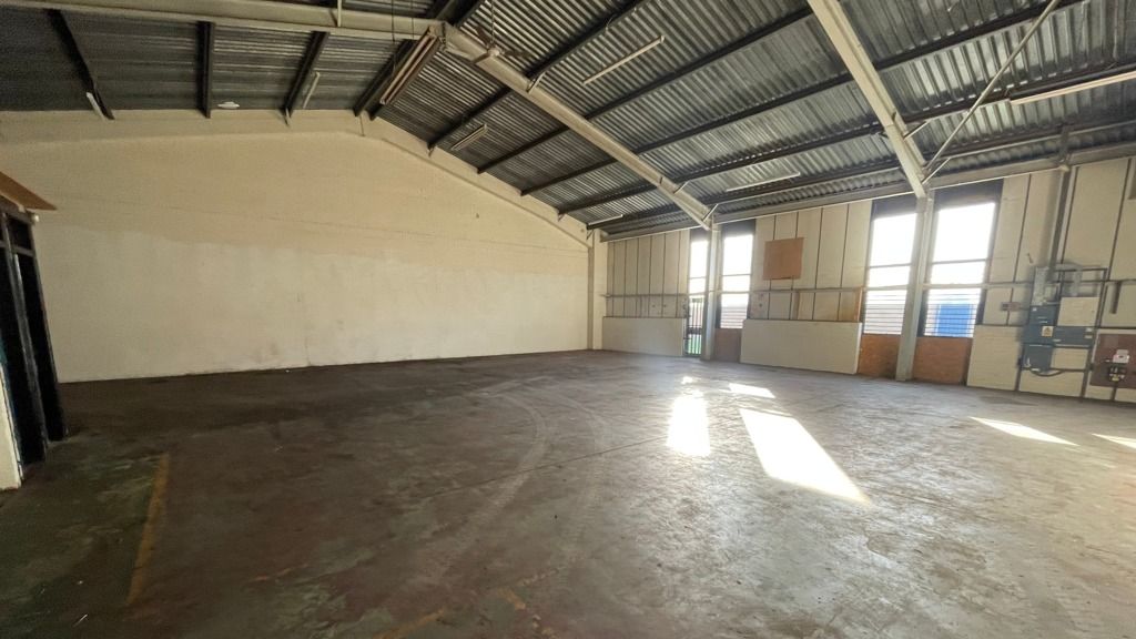 Property photo 2 of 4 Photo 10