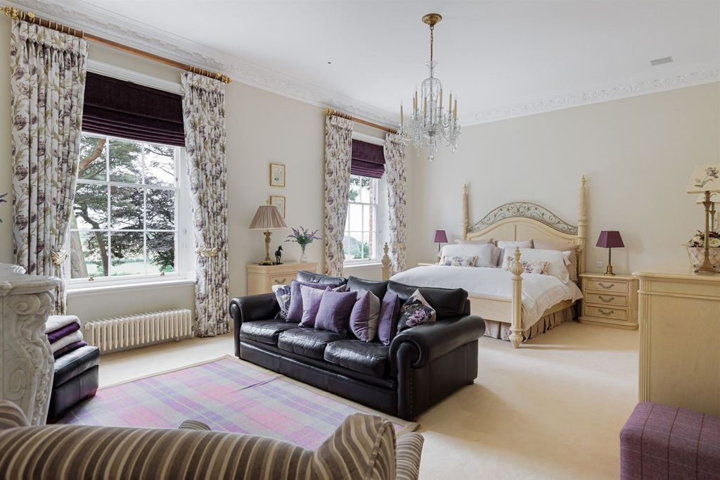 Additional image 16 of 6 bed detached house for saleNew Pale Road, Crossley Park WA6