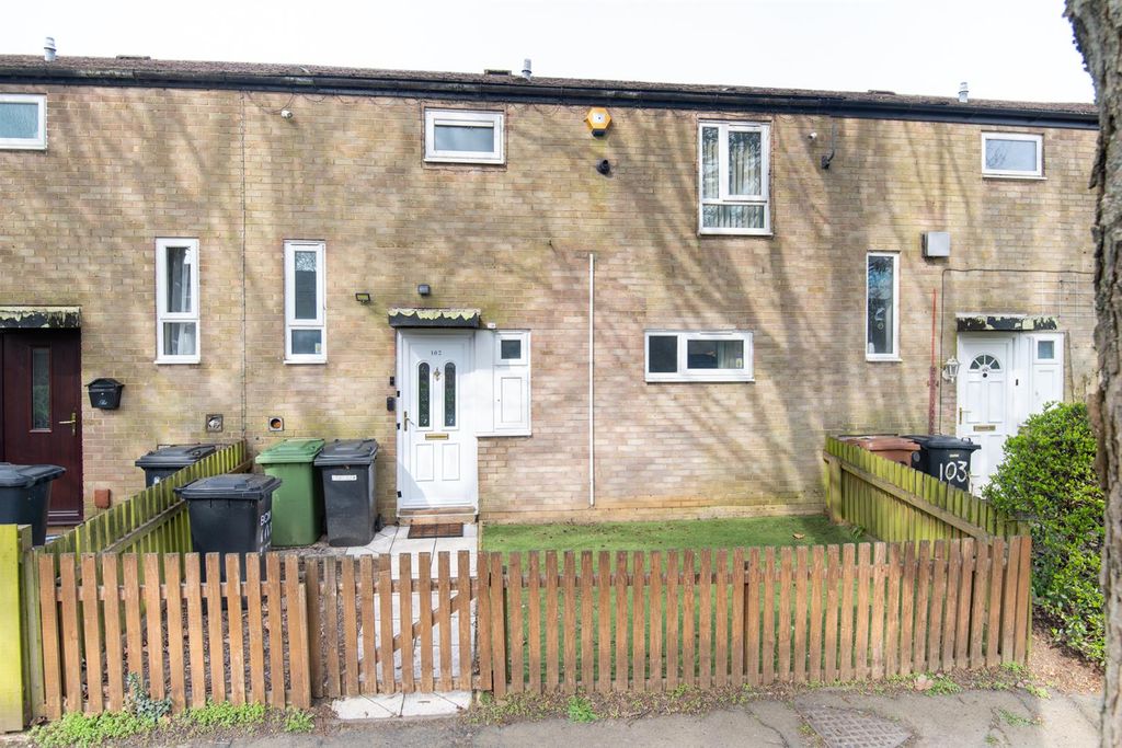 Property photo 1 of 18 Dsc_6566.Jpg