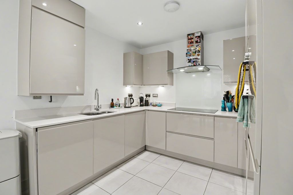 Property photo 3 of 28 Img_7692