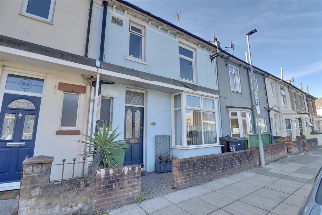 Property photo 1 of 18 3D953939-Eb12-44A0-B68E-02C3375C5Bd1_1_201_A.Jpeg