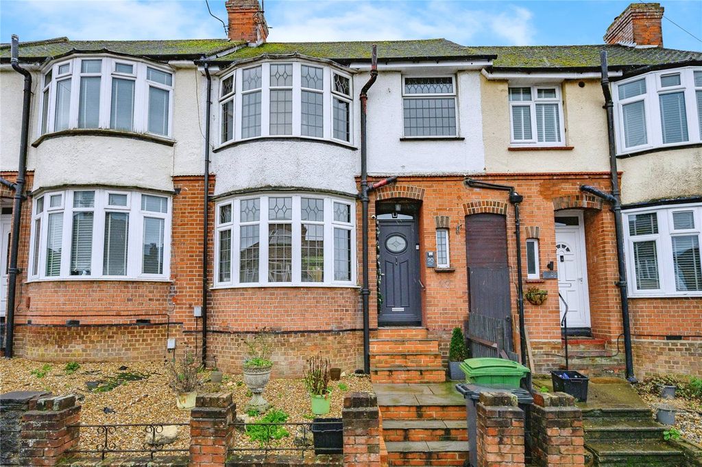 Property photo 1 of 16 Picture No. 57