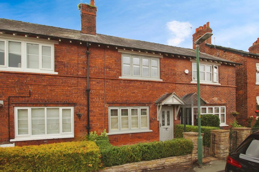Property photo 1 of 14 Picture No. 28