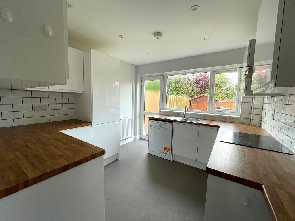 Property photo 3 of 13 Not Specified