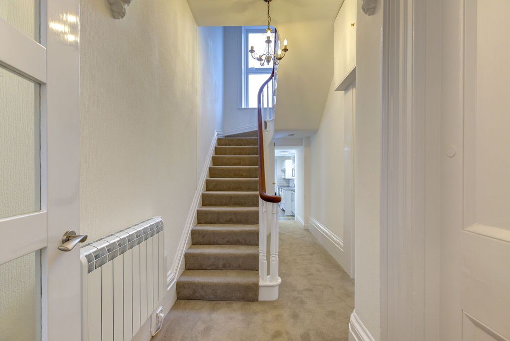Property photo 3 of 37