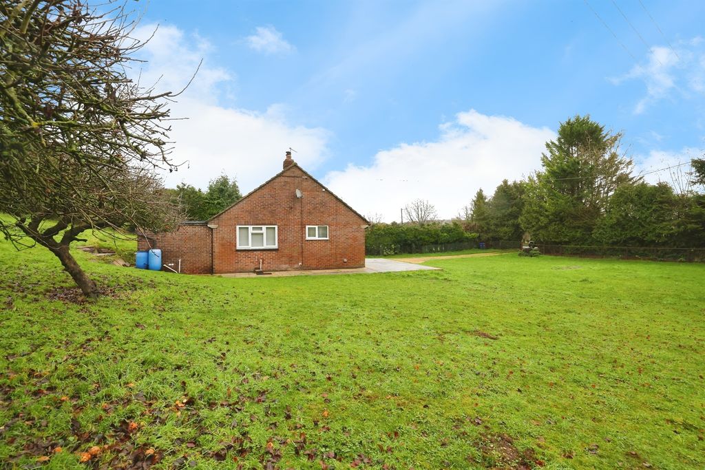 Property photo 3 of 15