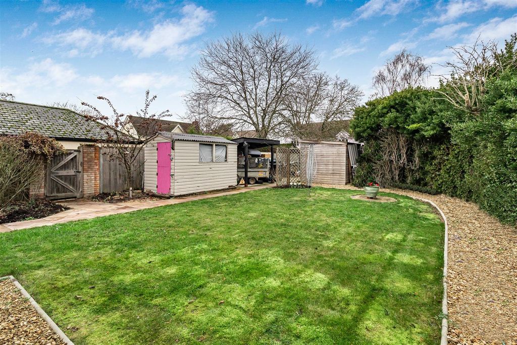 Property photo 2 of 21 19_68650.Jpg