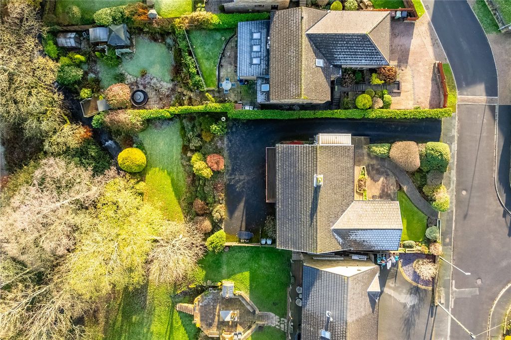 Property photo 3 of 32 Aerial View