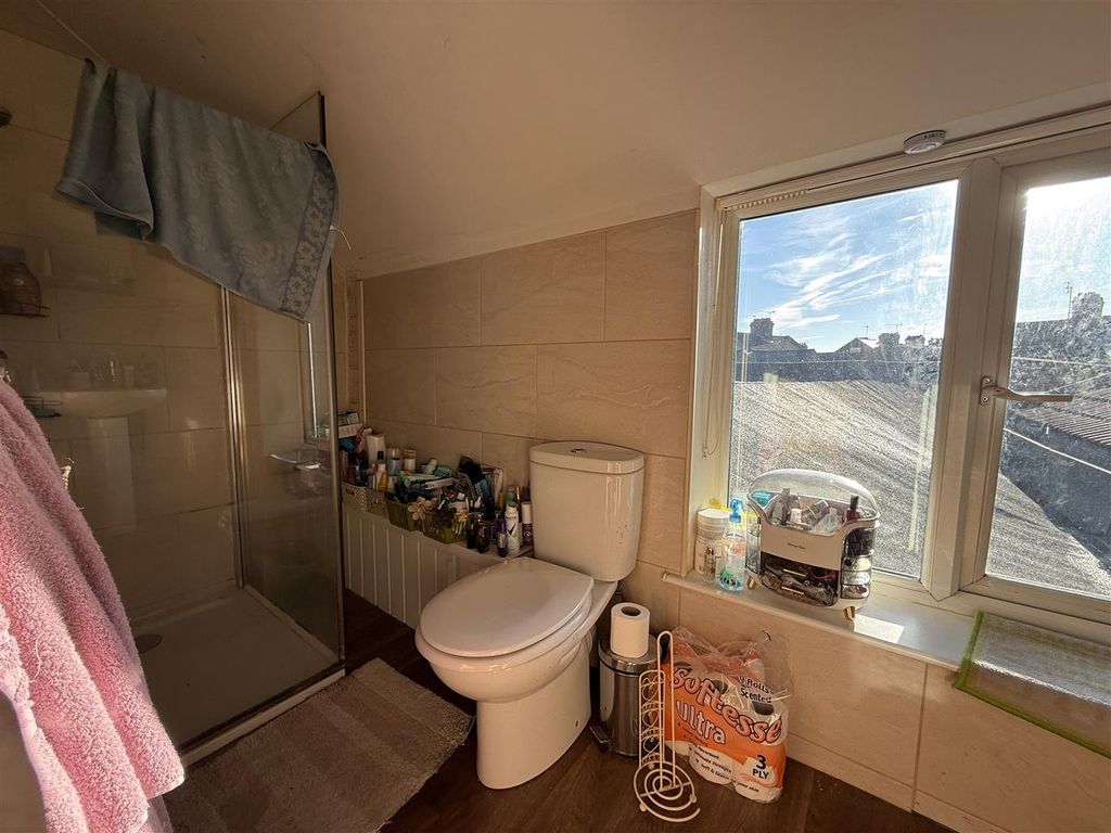 Property photo 3 of 5 Img_0879.Jpeg