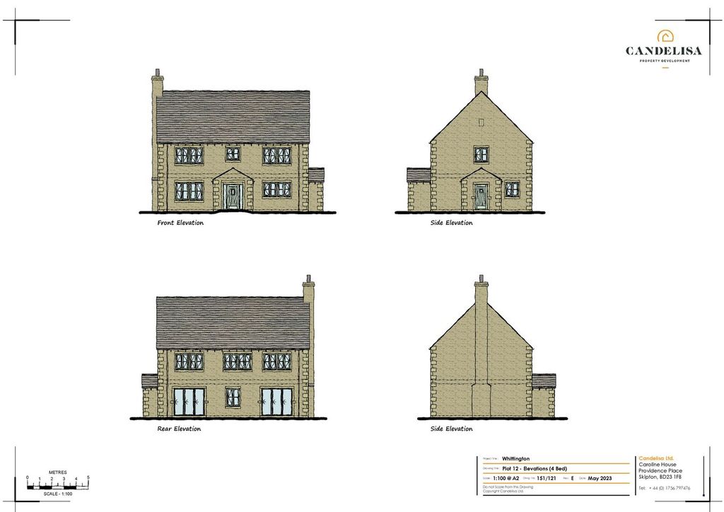 Property photo 2 of 6